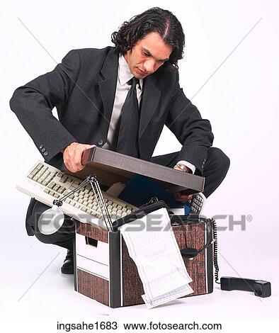 man without job BE 9 View Large Photo Image Stock Image - man without job BE 9. Fotosearch