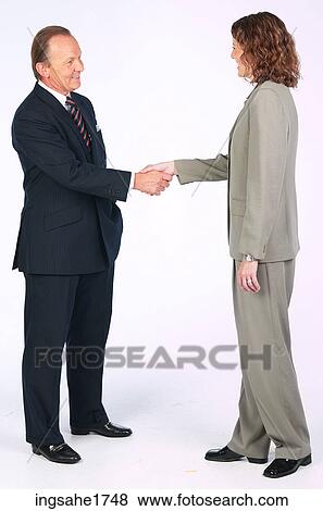 Man & Woman Talking BE 1 View Large Photo Image Stock Photo - Man & Woman Talking BE 1. Fotosearch