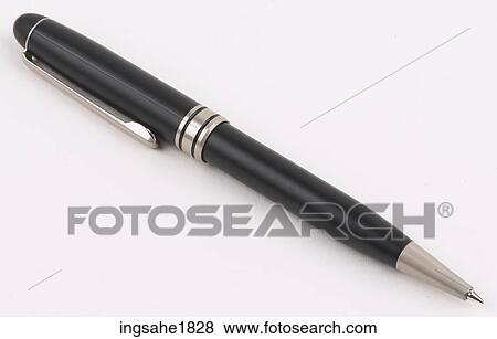 Pen BE View Large Photo Image Stock Photo - Pen BE. Fotosearch
