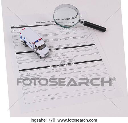 Pen View Large Photo Image Stock Image - Pen. Fotosearch