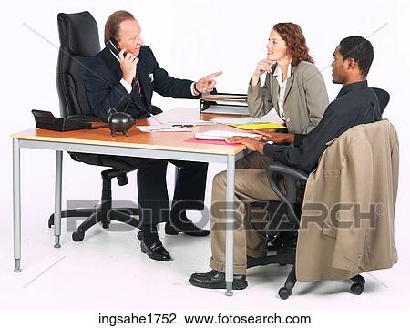 People Communicating BE 6 View Large Photo Image Stock Image - People Communicating BE 6. Fotosearch