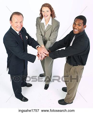 People Standing BE 1 View Large Photo Image Stock Photo - People Standing BE 1. Fotosearch