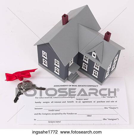 Plastic house View Large Photo Image Stock Image - Plastic house. Fotosearch