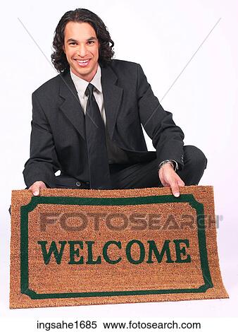 real estate agent BE 38 View Large Photo Image Stock Photography - real estate agent BE 38. Fotosearch