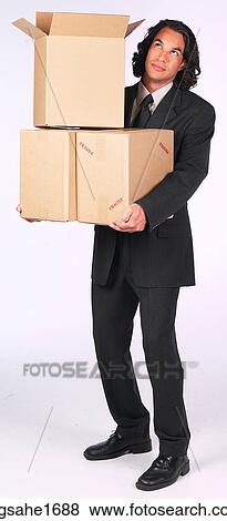 real estate agent BE 46 View Large Photo Image Stock Photo - real estate agent BE 46. Fotosearch