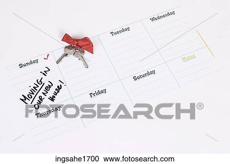 Schedule BE 1 View Large Photo Image Stock Image - Schedule BE 1. Fotosearch