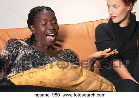 Two friends BE 13 View Large Photo Image Stock Image - Two friends BE 13. Fotosearch