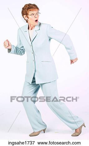 Woman Running BE 2 View Large Photo Image Stock Photo - Woman Running BE 2. Fotosearch