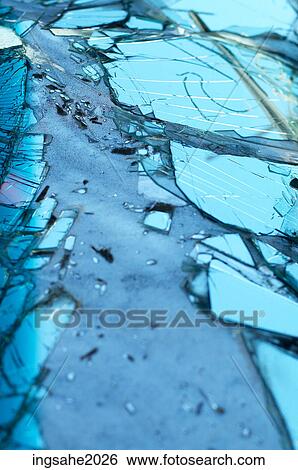 Abstract BE 3 View Large Photo Image Stock Photograph - Abstract BE 3. Fotosearch