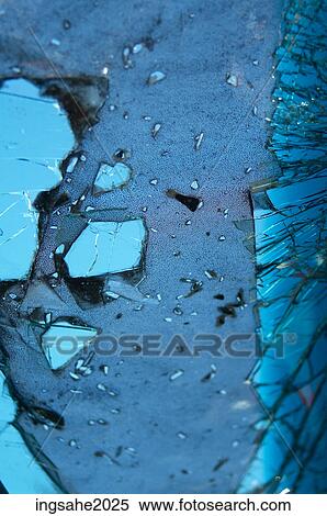 Abstract BE View Large Photo Image Stock Photography - Abstract BE. Fotosearch
