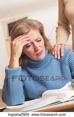 Adult education class View Large Photo Image Stock Photography - Adult education class . Fotosearch