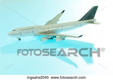 airplane BE 5 View Large Photo Image Stock Photography - airplane BE 5. Fotosearch