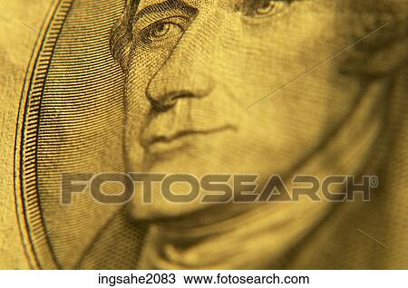 American currency BE 10 View Large Photo Image Stock Image - American currency BE 10. Fotosearch