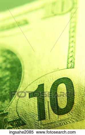 American currency BE 12 View Large Photo Image Stock Photography - American currency BE 12. Fotosearch