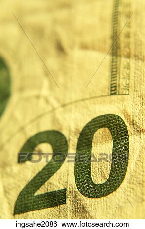 American currency BE 14 View Large Photo Image Stock Photograph - American currency BE 14. Fotosearch