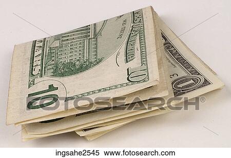 American currency View Large Photo Image Stock Photography - American currency . Fotosearch