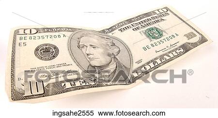 American currency View Large Photo Image Stock Photography - American currency . Fotosearch