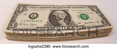 American money View Large Photo Image Stock Image - American money . Fotosearch