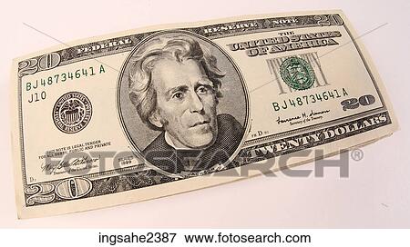 American money View Large Photo Image Stock Photo - American money . Fotosearch