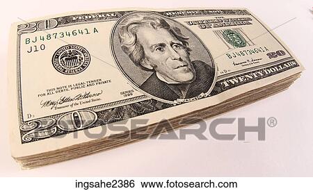 American money View Large Photo Image Stock Photograph - American money . Fotosearch