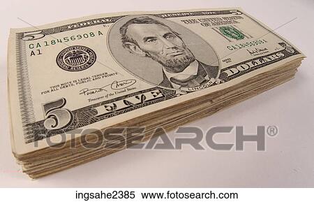 American money View Large Photo Image Stock Photography - American money . Fotosearch