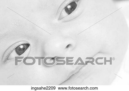 Stock Photo - Baby . Fotosearch