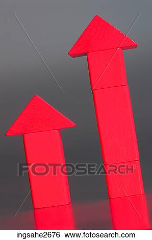 Business building blocks an 10 View Large Photo Image Stock Photograph - Business building blocks an 10. Fotosearch