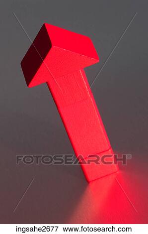 Business building blocks an 11 View Large Photo Image Stock Photo - Business building blocks an 11. Fotosearch