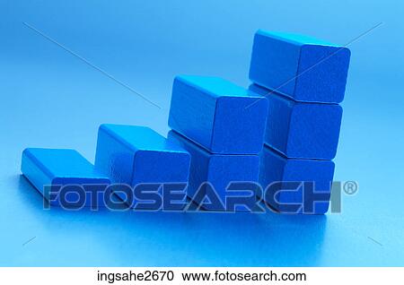 Business building blocks an 4 View Large Photo Image Stock Image - Business building blocks an 4. Fotosearch
