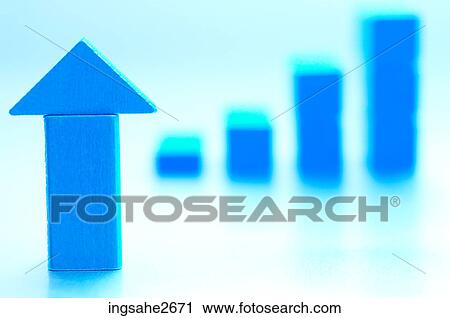 Business building blocks an 5 View Large Photo Image Stock Image - Business building blocks an 5. Fotosearch