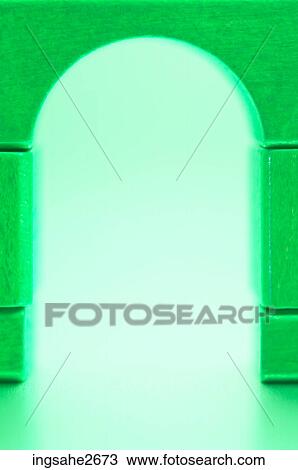 Business building blocks an 7 View Large Photo Image Stock Image - Business building blocks an 7. Fotosearch