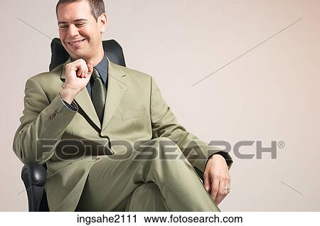 business man BE 60 View Large Photo Image Stock Image - business man BE 60. Fotosearch