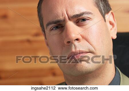 business man BE 76 View Large Photo Image Stock Image - business man BE 76. Fotosearch