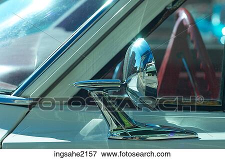Stock Photo - Car . Fotosearch