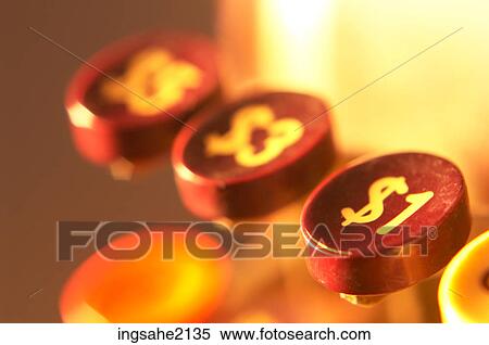 cash register BE View Large Photo Image Stock Photography - cash register BE. Fotosearch