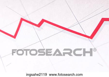 chart BE 1 View Large Photo Image Stock Photo - chart BE 1. Fotosearch