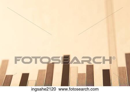 chart BE 3 View Large Photo Image Stock Image - chart BE 3. Fotosearch