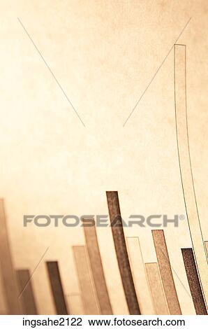chart BE 5 View Large Photo Image Stock Image - chart BE 5. Fotosearch