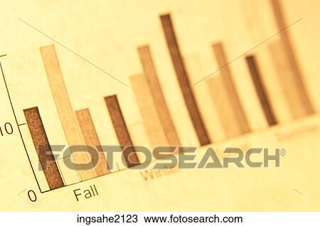 chart BE 7 View Large Photo Image Stock Image - chart BE 7. Fotosearch