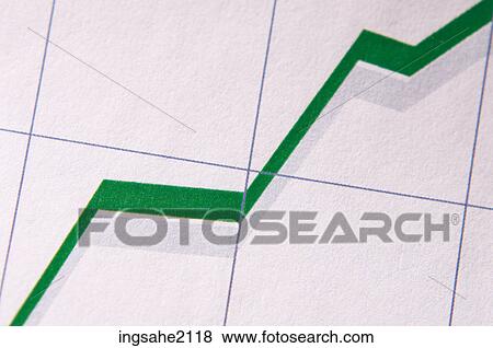 chart BE View Large Photo Image Stock Photo - chart BE. Fotosearch
