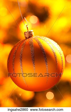 Christmas ball View Large Photo Image Stock Image - Christmas ball . Fotosearch