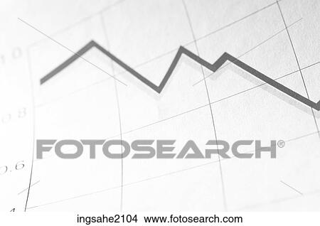 company charts BE 22 View Large Photo Image Picture - company charts BE 22. Fotosearch