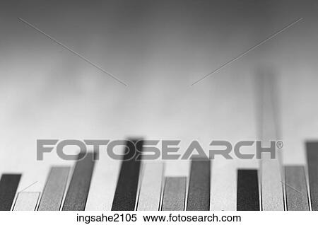 company charts BE 23 View Large Photo Image Stock Photography - company charts BE 23. Fotosearch