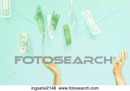 hands grabbing money BE View Large Photo Image Stock Photo - hands grabbing money BE. Fotosearch