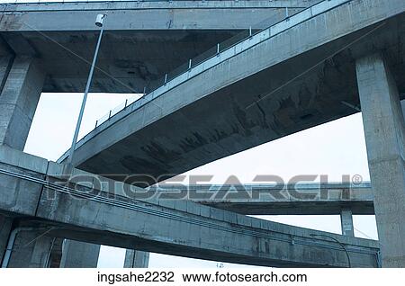 Highway system a81 View Large Photo Image Stock Image - Highway system a81. Fotosearch