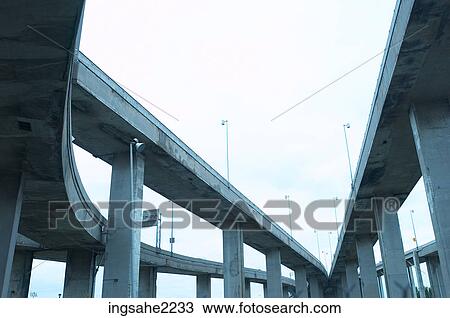 Highway system a82 View Large Photo Image Stock Image - Highway system a82. Fotosearch