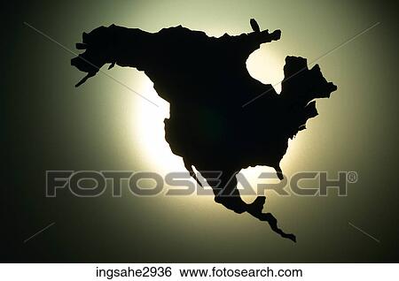 Lit up globe View Large Photo Image Stock Photograph - Lit up globe . Fotosearch