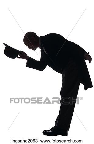man with top hat BE 16 View Large Photo Image Stock Image - man with top hat BE 16. Fotosearch