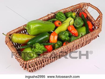 mixed vegetables View Large Photo Image Stock Photography - mixed vegetables . Fotosearch