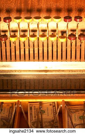money BE 1 View Large Photo Image Picture - money BE 1. Fotosearch